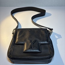 Vintage By Paloma Picasso