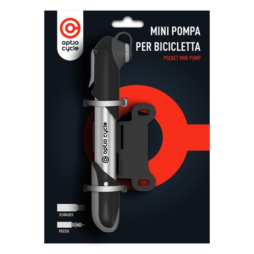 Mini pompa per - pompa,