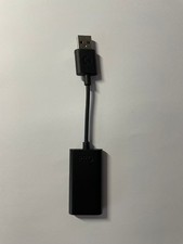 Adattatore USB originale