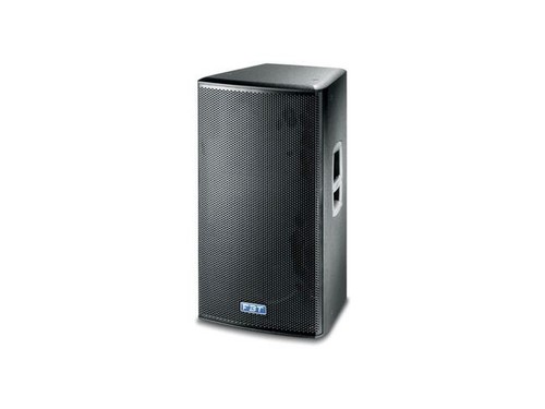 Fbt mitus 152 - fbt, altoparlante