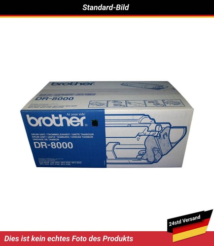 8000 brother fax 8070 - fax,