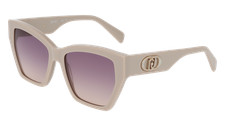 Occhiali da Sole LIU JO LJ815S