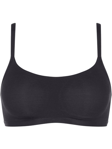 Canottiera donna sloggi - donna, go