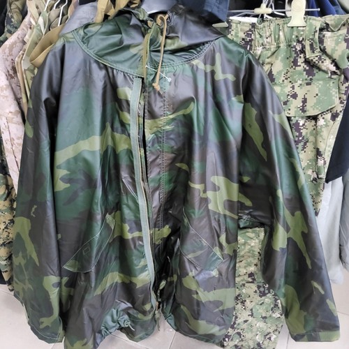 Army woodkand mimetico - army,