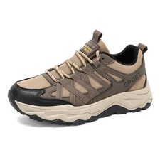 Scarpe da trekking uomo
