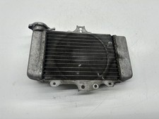 Radiatore radiator acqua - radiatore,