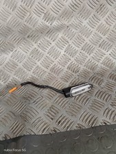 FRECCIA DESTRA HONDA AFRICA TWIN 1100 2022