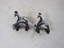 SET FRENI SHIMANO DURA ACE