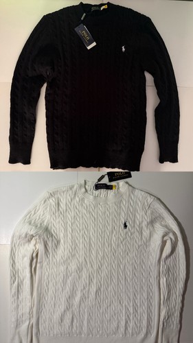 Maglioni polo ralph - polo,