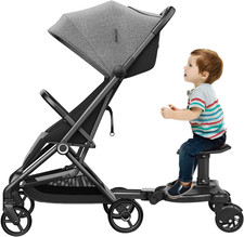 Passeggino Passeggino Con