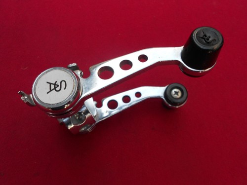 Vintage sturmey archer - vintage,