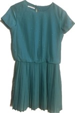 Vestito Bimba LIU •JO