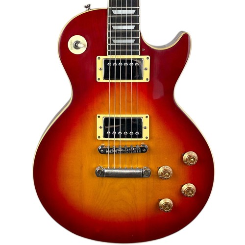 Yamaha japan studio - studio, les