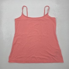 Top donna Primark Cares con