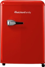 Mini Frigo Frigobar Minibar 45