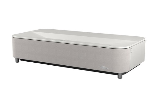 Epson lifestudio grand plus - epson,