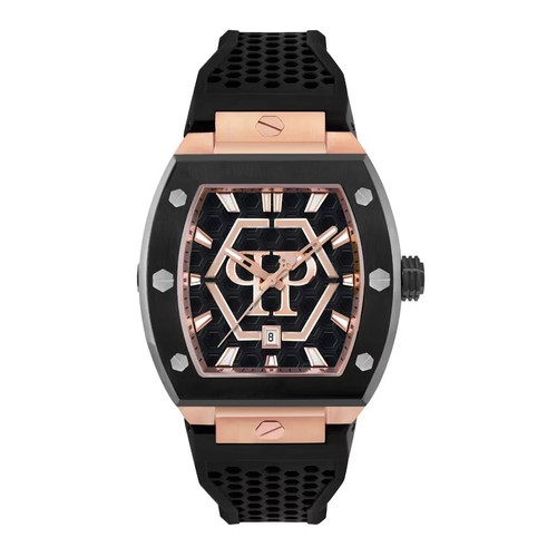 Orologio uomo philipp plein - orologio,