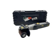 Levigatrice a rulli Fartools