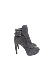 Stivaletti Jimmy Choo Britney