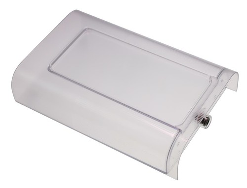Delonghi 7313269061 serbatoio - delonghi,