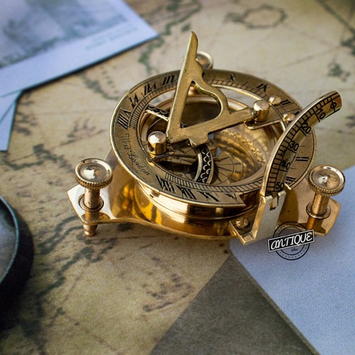 Vintage london occidente - vintage,