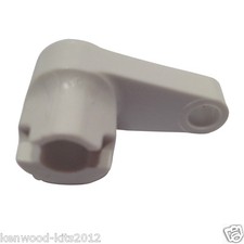 Originale Kitchenaid Stand