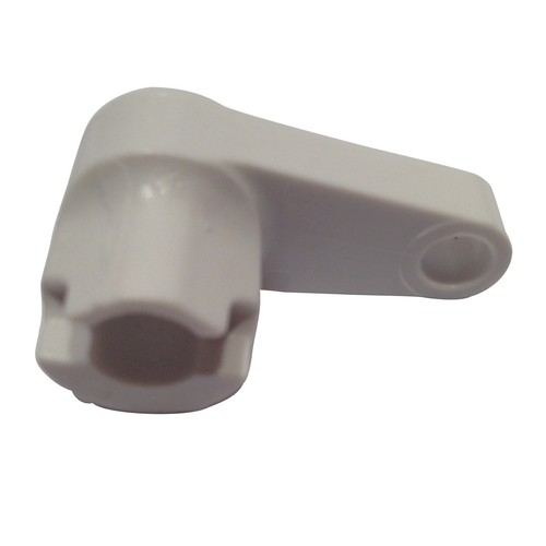 Originale kitchenaid stand - originale,