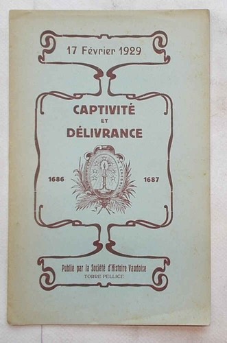 Jalla captivité - jalla, et
