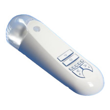 Termostato elettronico per frigorifero USATO 481221778224 originale Whirlpool