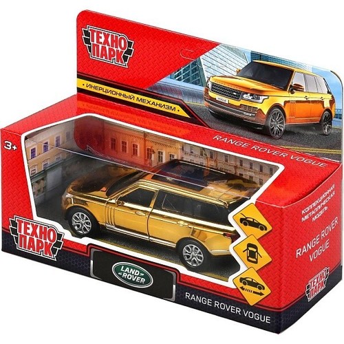 Modellino auto giocattolo - modellino, auto/giocattolo