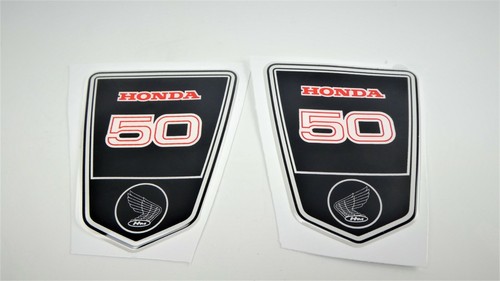 Embleme für honda - embleme,