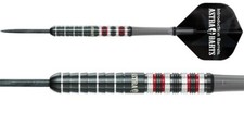 Dynasty astra redstar - dynasty,