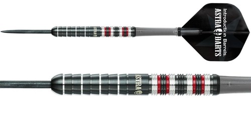 Dynasty astra redstar kudos - dynasty,
