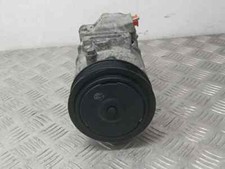 6Q0820808 A/C Compressor for