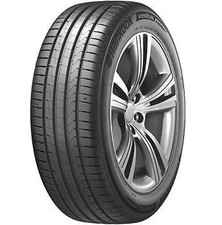 Gomme Estive 205/50 R17