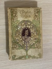 Christian Life 1896 - Rev