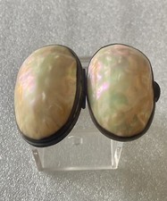 Scatola portagioie in