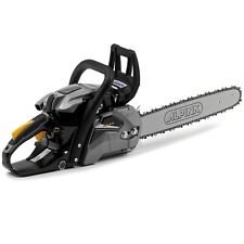 ALPINA -Motosega Farmer Mod