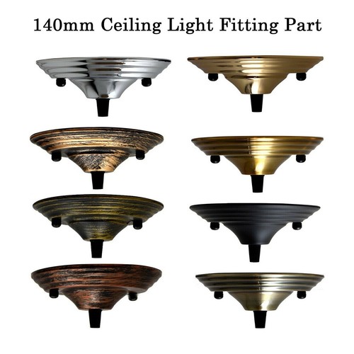 Lampadario vintage - , a