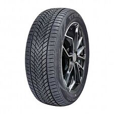 165/60 R15 81 T ROTALLA -