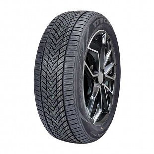165 r15 rotalla - 165/60, 81