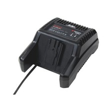 Caricabatterie 28V AL 60-LI-2 - WÜRTH 0700857