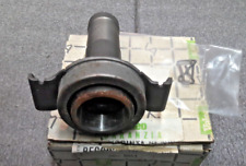 R053 CUSCINETTO REGGISPINTA FRIZIONE FIAT 242 / CITROEN C35 - CLUTCH BEARING