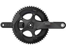 Catena SRAM Rossa 22 GXP -