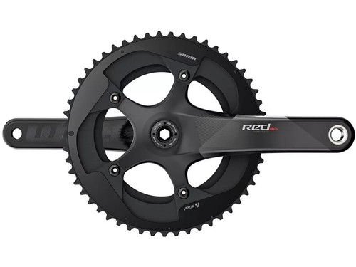 Catena sram rossa gxp - catena,