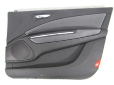 7354901710 PANNELLO INTERNO