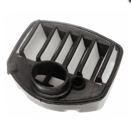 537010903 filtro aria - filtro,