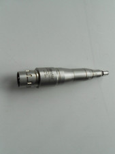 Seghetto alternativo MicroAire
