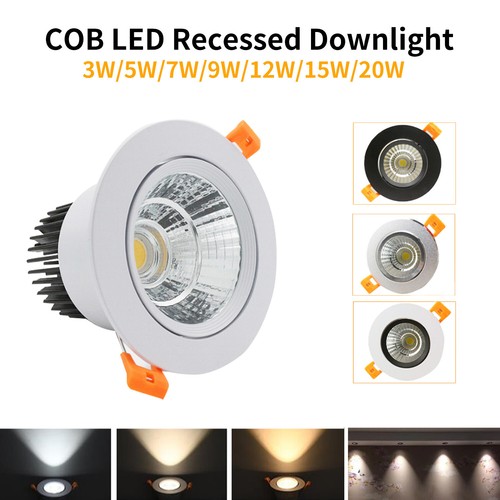 Lampadina risparmio - lampadina, a