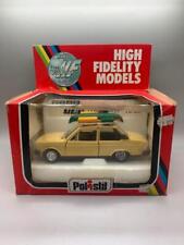 POLISTIL FIAT 131 HOLIDAY S640